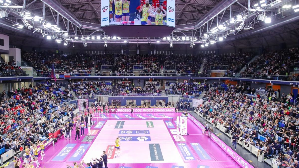 Disintermediazione e democratizzazione: la nuova frontiera dello sport?