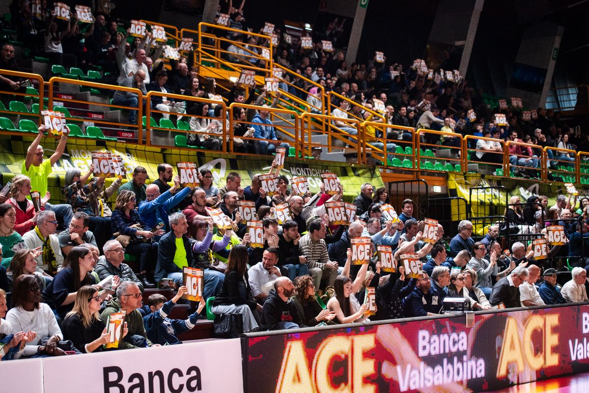 Le squadre passano, i club restano