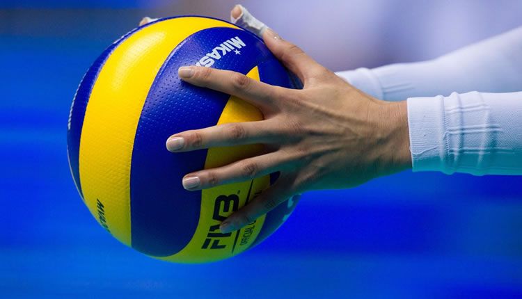 Vincere a tutti i costi: lo Sportsman Effect e il suicidio del volley giovanile italiano