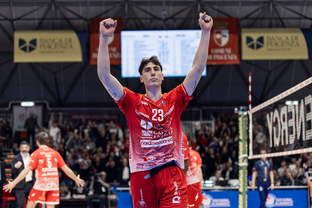 Quanto valore porta la Serie A2 al nostro movimento?