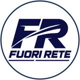 Fuori Rete 