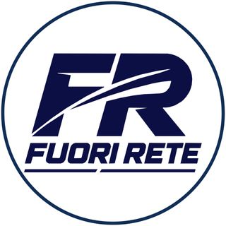 Fuori Rete 