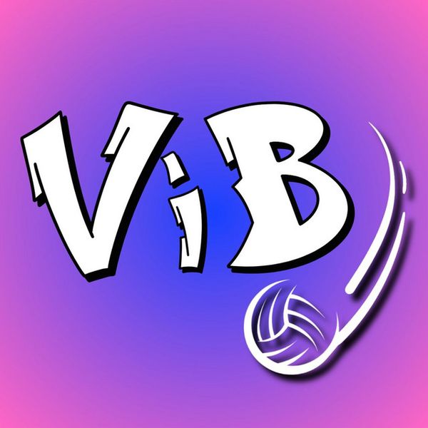Il volley non era impossibile da raccontare. Il caso Volley in Barba lo dimostra.