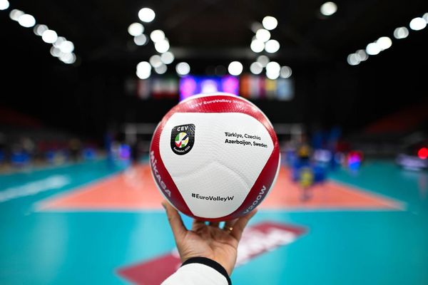 Nazionali e club: due facce dello stesso bene