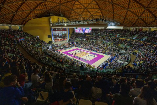 Serie A1 femminile vs. SuperLega maschile: il sorpasso nella stagione 2025/26?