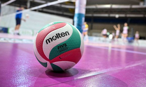 Settori giovanili nel Volley: sviluppo orizzontale o centralizzazione?