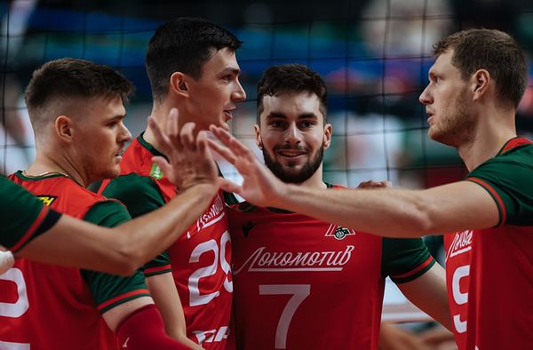 Cosa può insegnare la pallavolo russa al resto del mondo
