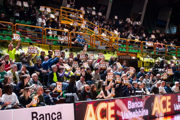 Le squadre passano, i club restano