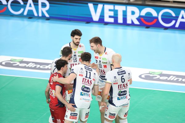 La Sport Heritage di Trento e Novara: perché la CEV premia un capitale che non compare a bilancio
