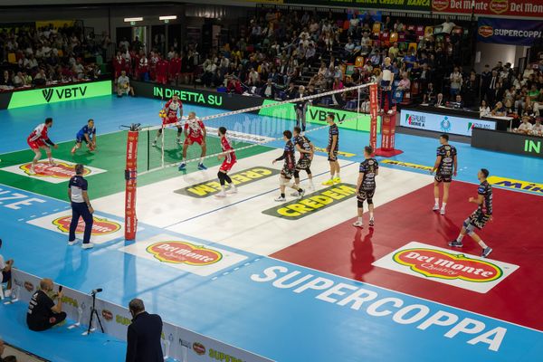 Dove nasce davvero la Superlega? La mappa del talento italiano