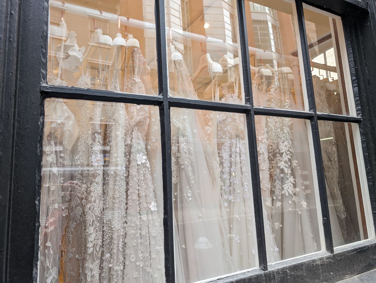 Fresh Air Kid of Shalot