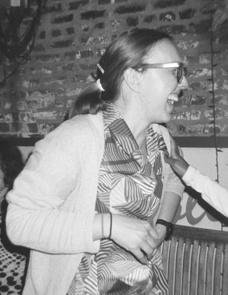 2025 Subscription Drive