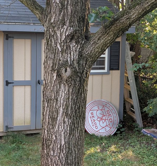 Shipping & handling, handling