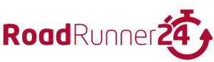 roadrunner24_logo