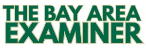 Bay Area Examiner