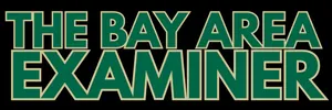 Bay Area Examiner