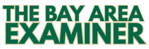 Bay Area Examiner