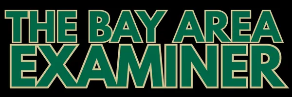Bay Area Examiner