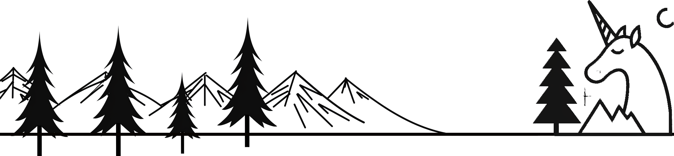 between you and the weekend