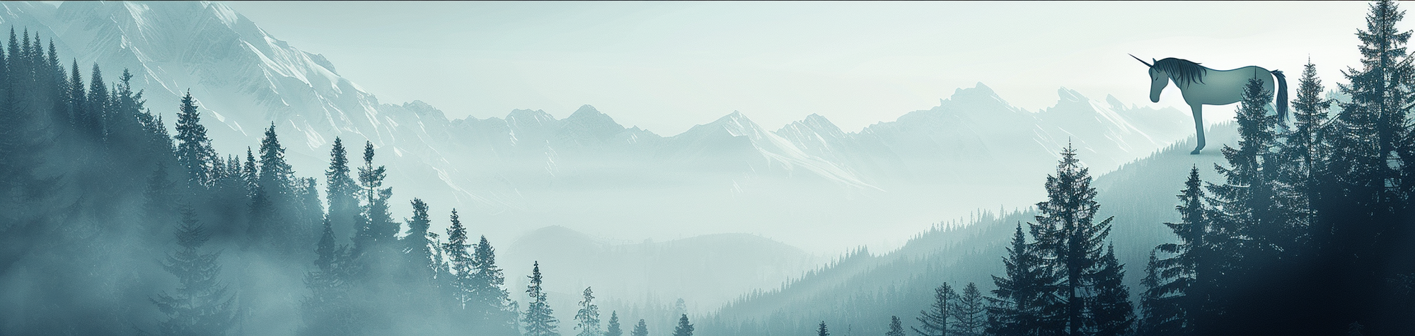 between you and the weekend