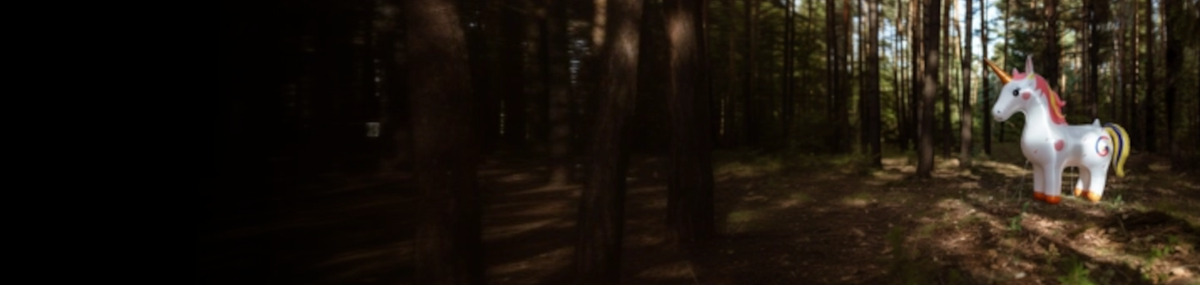 between you and the weekend