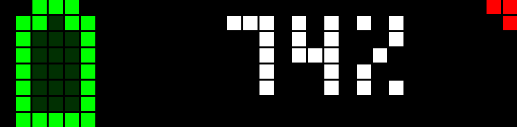 Home Automation done the open source way.