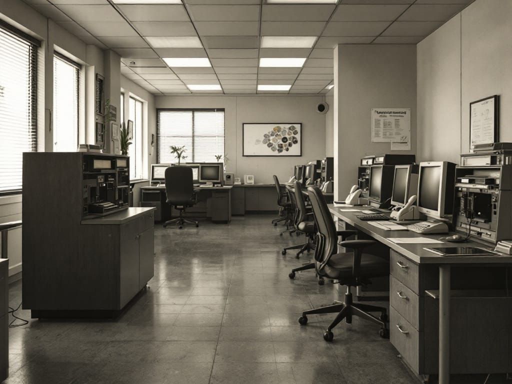 The future of customer service is: No customer service.