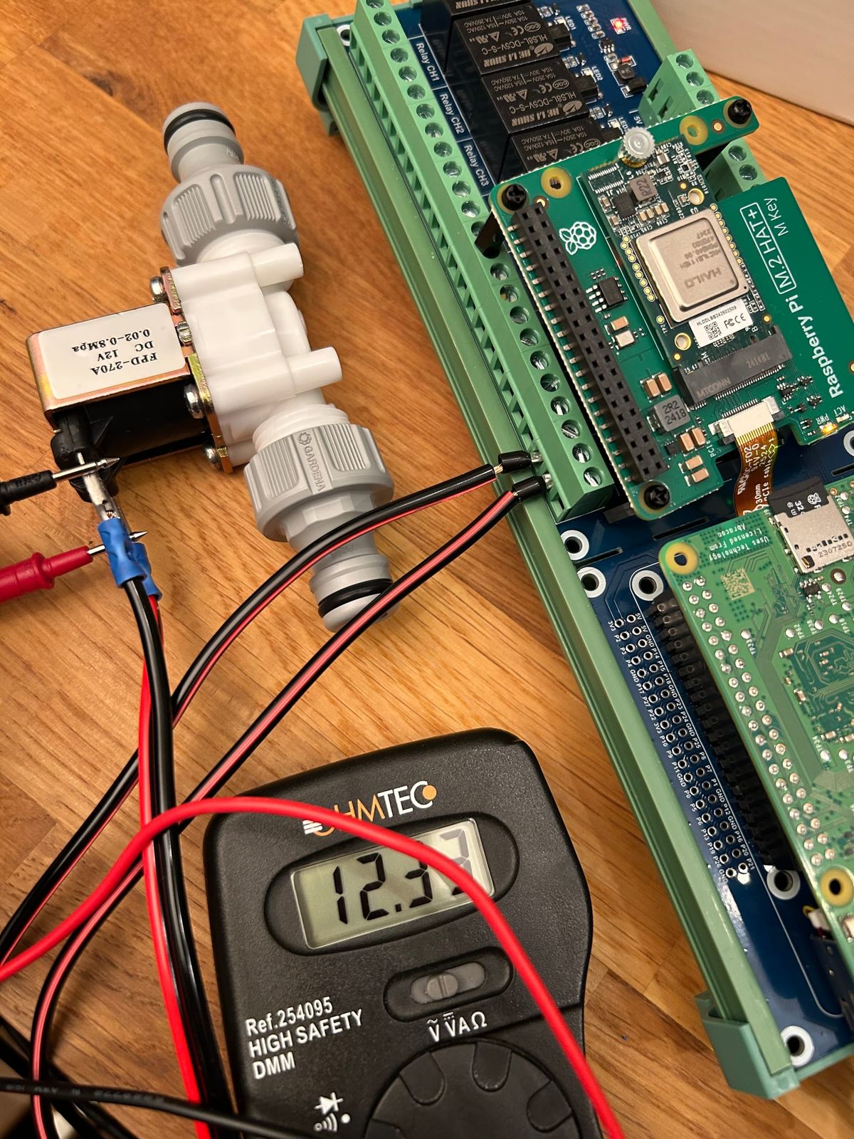 Knowing is not understanding