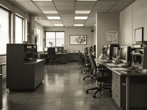 The future of customer service is: No customer service.