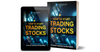 Ultimate Guide To Stock Trading for Beginners