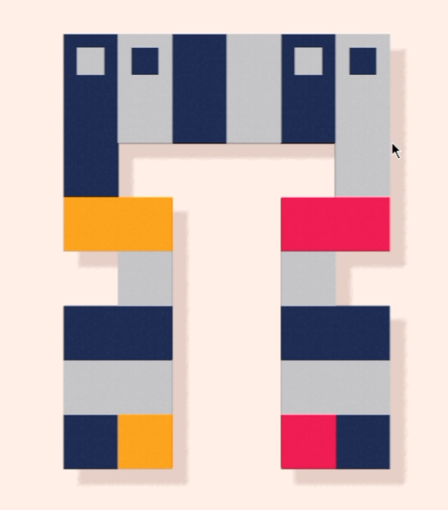 問題1