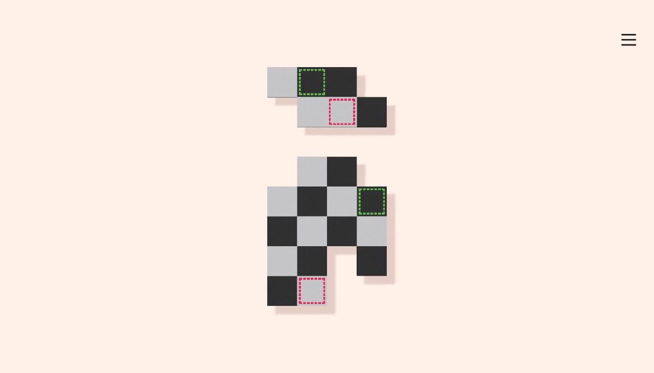 問題2
