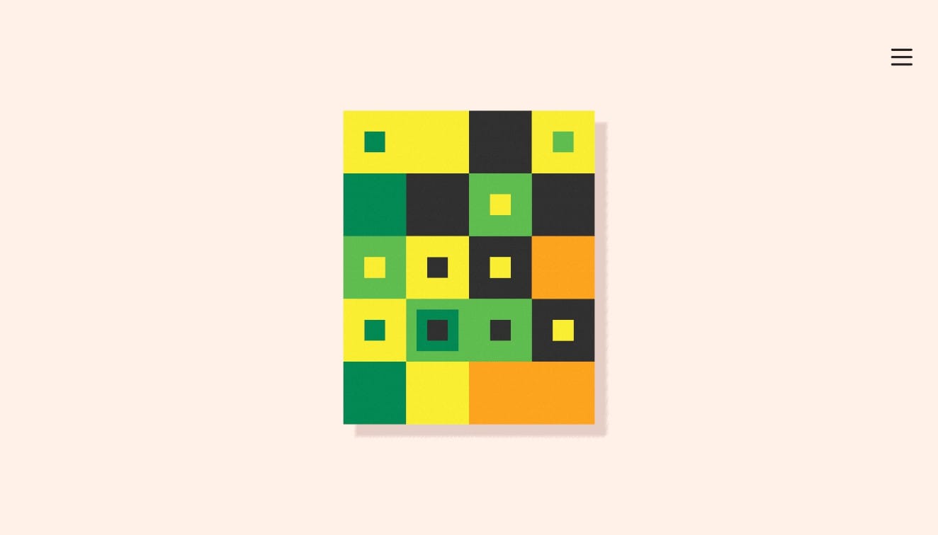 問題3