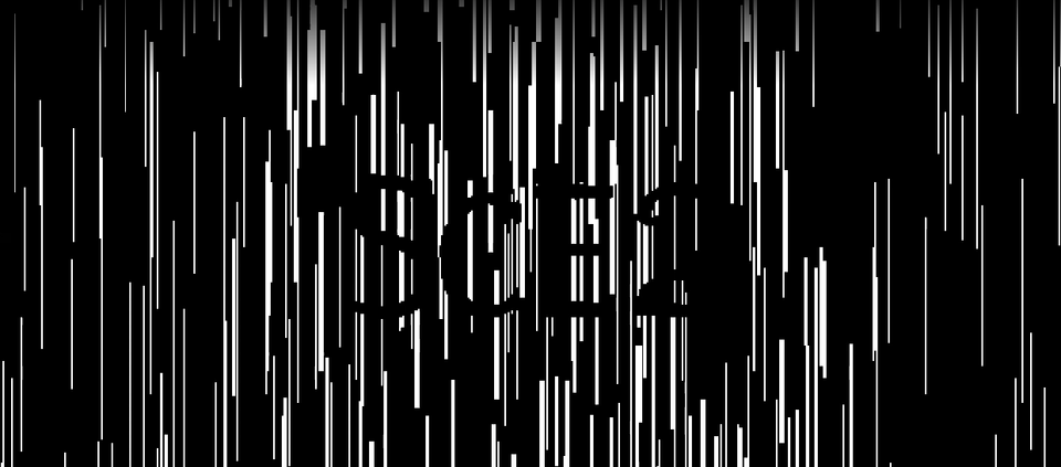 SCE_2