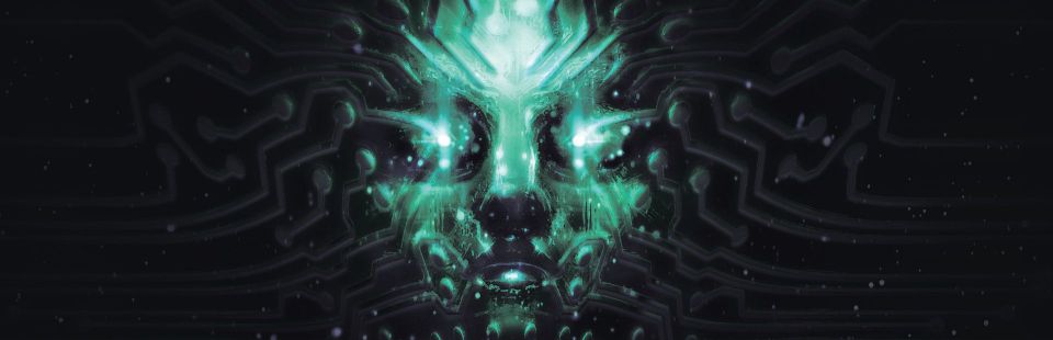 System Shock