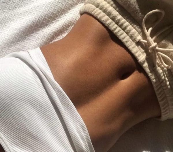 Je menstruatiecyclus