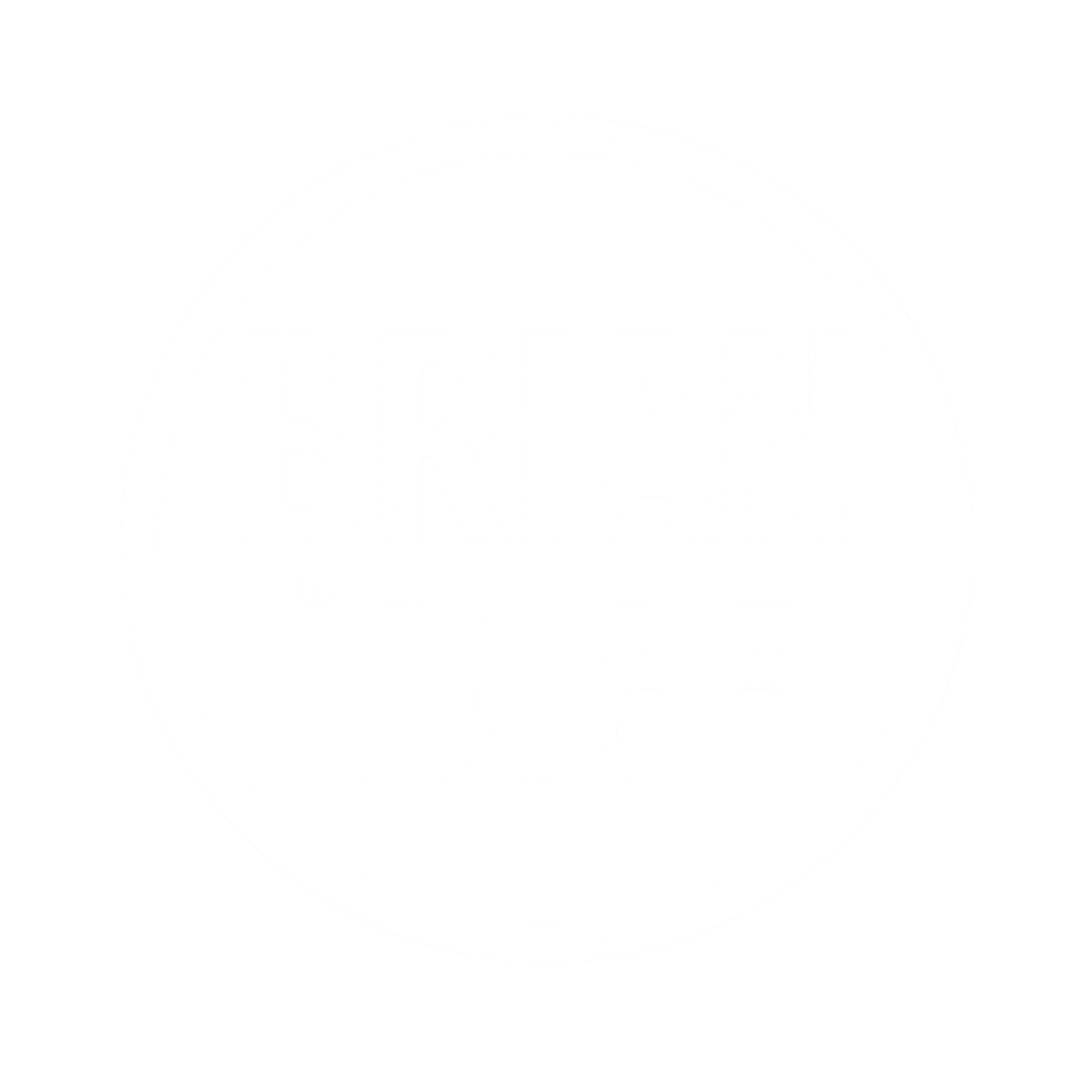 Brian Taef