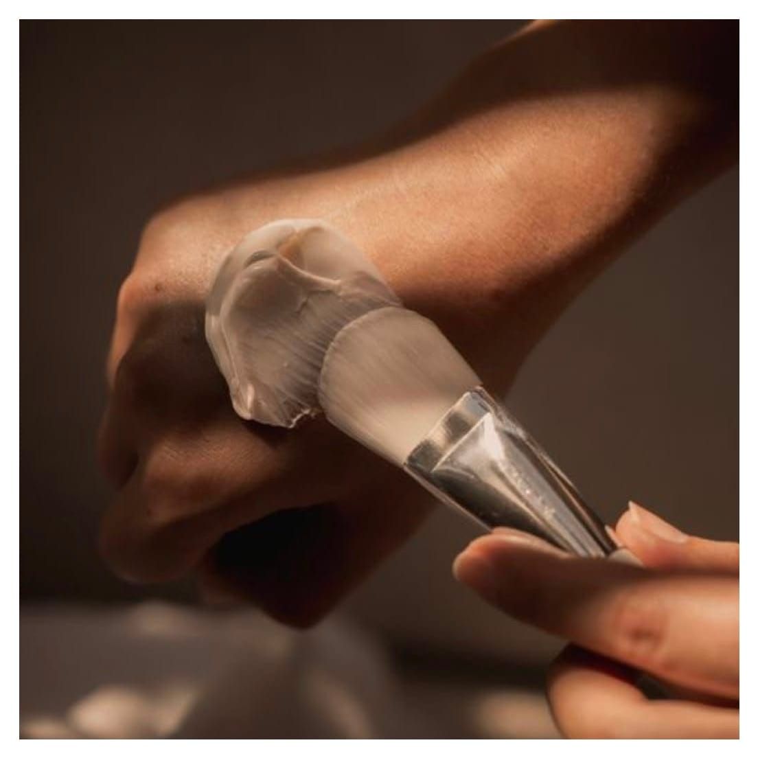 Okay But Do We Really Need Hand Creams?