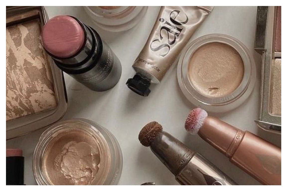 7 Beauty Tips That Make You Instantly More Attractive
