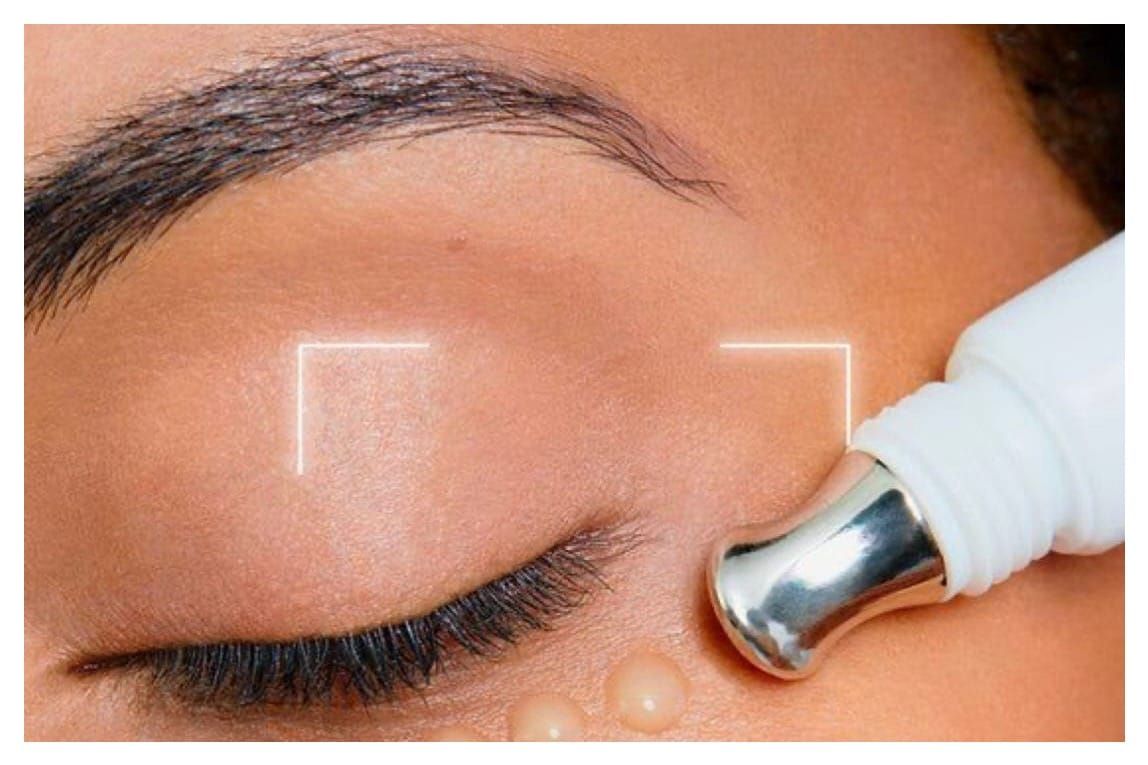 Before You Buy Another Eye Cream, Read This.