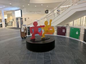 The powers of library consortia 1: how consortia scale capacity, learning, innovation and influence