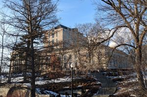 The powers of library consortia 2: soft power and purposeful mobilization: scaling learning and innovation