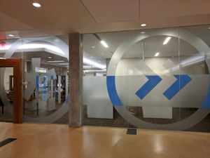 The facilitated collection redux: a note on collections as a service, the University of California, and Elsevier