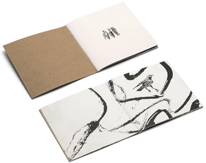 Books, artifactually and anecdotally speaking  ...