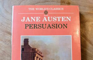 Roses are red .... the top love stories?