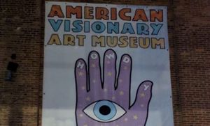 One handed writing - the blog