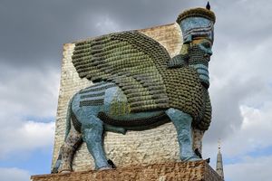 The less common reader