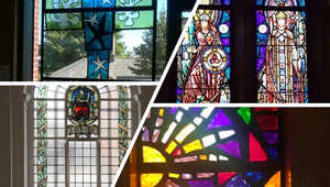 Reflecting life and career: advice to an LIS graduate student