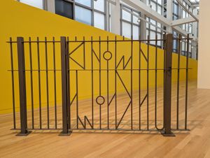 Generative AI and large language models: background and contexts