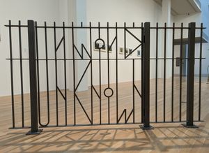 Generative AI, scholarly and cultural language models, and the return of content